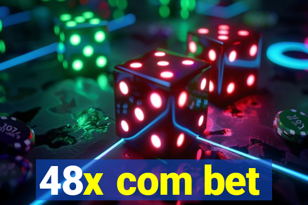 48x com bet
